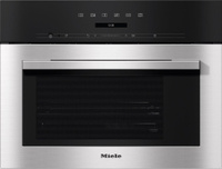 Духовой шкаф Miele DG 7140