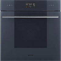 Духовой шкаф Smeg Linea Aesthetic SOP6102S2PG