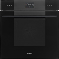 Духовой шкаф Smeg Linea Aesthetic SO6102S3PB3