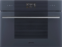 Духовой шкаф Smeg Linea Aesthetic SO4102S3G