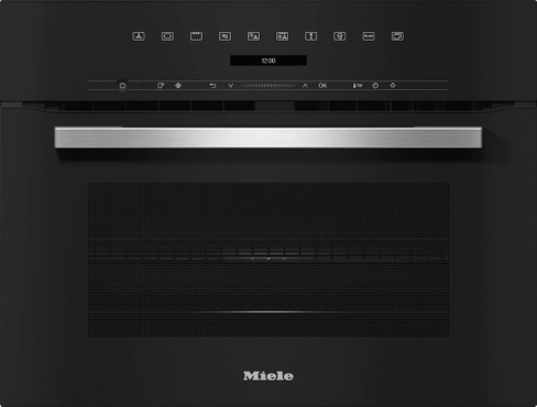 Духовой шкаф Miele H 7145 BM