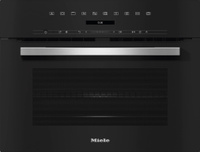 Духовой шкаф Miele H 7145 BM