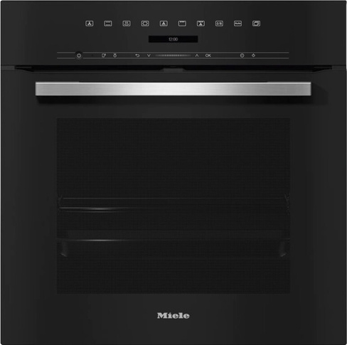 Духовой шкаф Miele DGC 7151