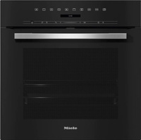 Духовой шкаф Miele DGC 7151