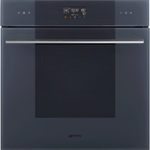 Духовой шкаф Smeg Linea Aesthetic SO6102S3PG