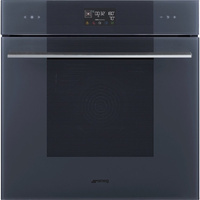 Духовой шкаф Smeg Linea Aesthetic SO6102S3PG