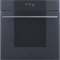 Духовой шкаф Smeg Linea Aesthetic SO6102M2G