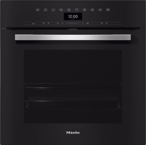 Духовой шкаф Miele H 7365 B