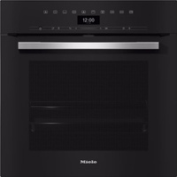 Духовой шкаф Miele H 7365 B