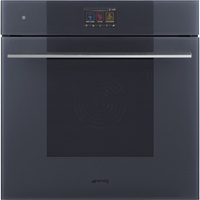 Духовой шкаф Smeg Linea Aesthetic SOP6104S2PG