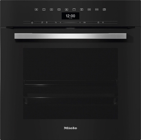 Духовой шкаф Miele DGC 7351