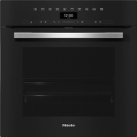 Духовой шкаф Miele H 7365 BP