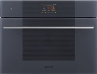 Духовой шкаф Smeg Linea SO4104M2PG