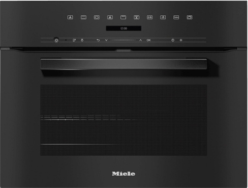 Духовой шкаф Miele H 7244 BP