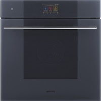 Духовой шкаф Smeg Linea Aesthetic SO6104S4PG