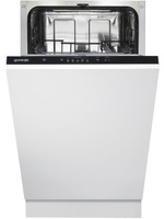 Посудомоечная машина Gorenje GV520E11