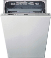 Посудомоечная машина Whirlpool WSIC 3M27 C