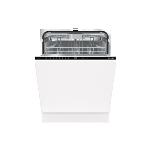 Посудомоечная машина Gorenje GV643D60