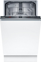 Посудомоечная машина Bosch Serie 2 SPV2HKX42E