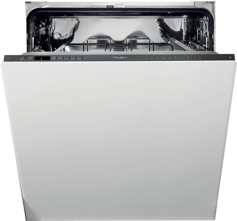 Посудомоечная машина Whirlpool WIO 3T133 PE 6.5