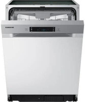 Посудомоечная машина Samsung DW60CG550SSRET