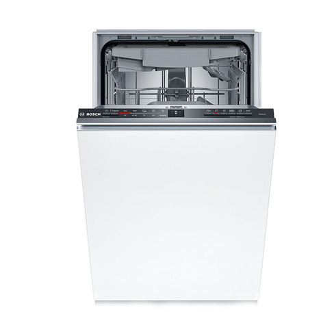 Посудомоечная машина Bosch Serie 2 SPV2HMX42E