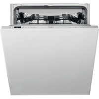 Посудомоечная машина Whirlpool WIS 7020 PEF