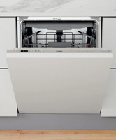 Посудомоечная машина Whirlpool WIO 3T226 PFG