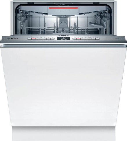 Посудомоечная машина Bosch Serie 4 SMV4HVX32E