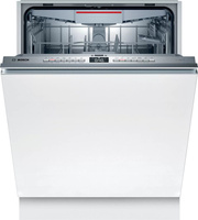 Посудомоечная машина Bosch Serie 4 SMV4HVX32E