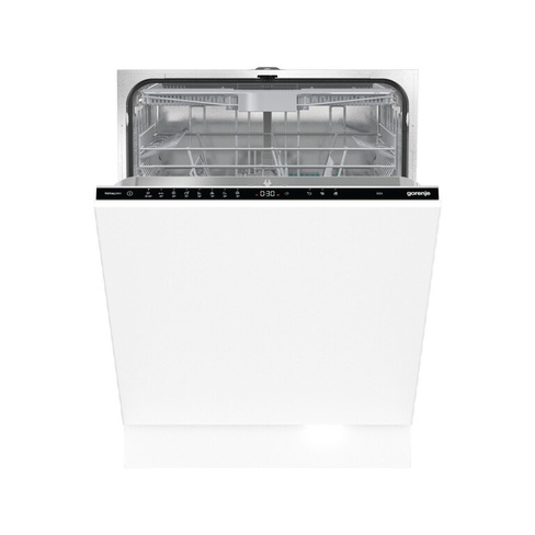 Посудомоечная машина Gorenje GV663D60