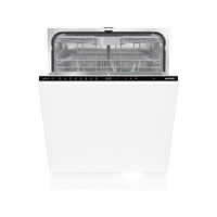 Посудомоечная машина Gorenje GV663D60