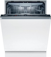 Посудомоечная машина Bosch SMV2IVX52E