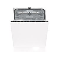 Посудомоечная машина Gorenje GV673C60