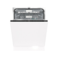 Посудомоечная машина Gorenje GV693C60UVAD