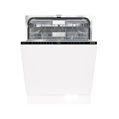 Посудомоечная машина Gorenje GV693C60UV