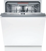 Посудомоечная машина Bosch Serie 6 SMV6YCX02E