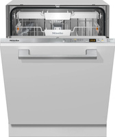 Посудомоечная машина Miele G 5162 SCVi Selection