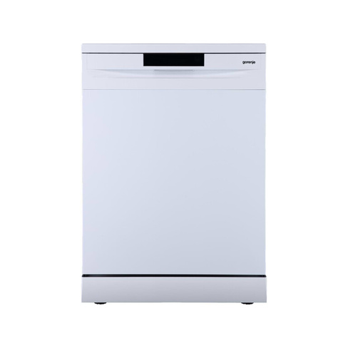 Посудомоечная машина Gorenje GS620E10W