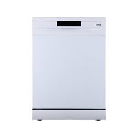 Посудомоечная машина Gorenje GS620E10W