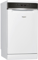 Посудомоечная машина Whirlpool WSFO 3O34 PF