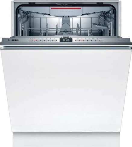 Посудомоечная машина Bosch Serie 4 SMV4HVX37E