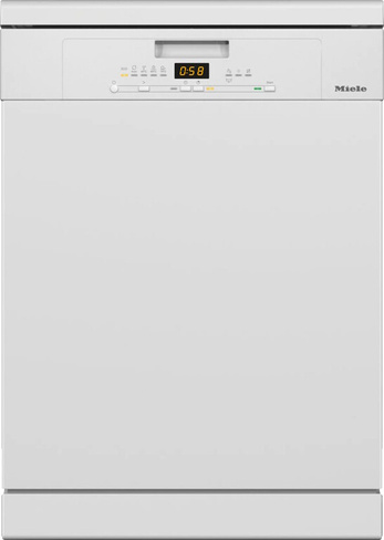 Посудомоечная машина Miele G 5110 SC Front Active