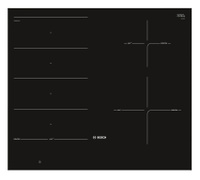 Варочная панель Bosch PXE601DC1E