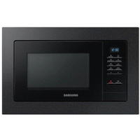 Микроволновая печь Samsung MG20A7013CB