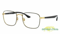 Оправа для очков Ray Ban RB 6469 2991 Италия