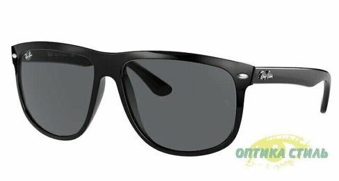 Солнцезащитные очки Ray Ban RB 4147 601/87 Италия