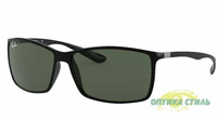 Солнцезащитные очки Ray Ban RB 4179 601/71 Италия