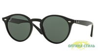 Солнцезащитные очки Ray Ban RB 2180 601/71 Италия