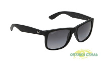 Солнцезащитные очки Ray Ban RB 4165 622/T3 Италия